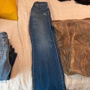 Anoname jeans Size 29